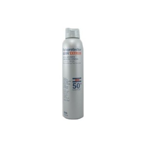 isdin-fotoprotector-extrem-spf50-spray-emulsion-hidratacion-intensa-200ml
